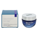 Biotherm Mėlyna Therapy Night krem na noc 50 ml