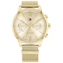 Women's watch Tommy Hilfiger Blake 1782302 + BOX
