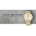 Women's watch Tommy Hilfiger Blake 1782302 + BOX