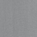 Eurofirany DESIGN 91 Cotton sheet with elastic JERSEY, 140X200+30CM, 125 g/m2, color: steel Eurofirany DESIGN 91 Cotton sheet with elastic JERSEY, 140X200+30CM, 125 g/m2, color: steel