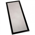 DEMCiflex Dust filtras Lian Li O11 Dynamic - galinis (1105) DEMCiflex Dust filtras Lian Li O11 Dynamic - galinis (1105)