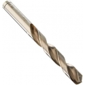 Grąžtas Alpen 61301300100 Cobalt Spiral Drill Bit HSS-ECO DIN 338 RN-C, 13.0 mm Grąžtas Alpen 61301300100 Cobalt Spiral Drill Bit HSS-ECO DIN 338 RN-C, 13.0 mm