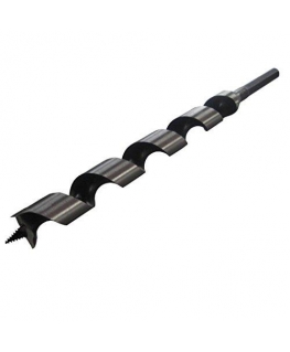Sraigtinis medžio grąžtas 650mm FAMAG Ø14x650 mm