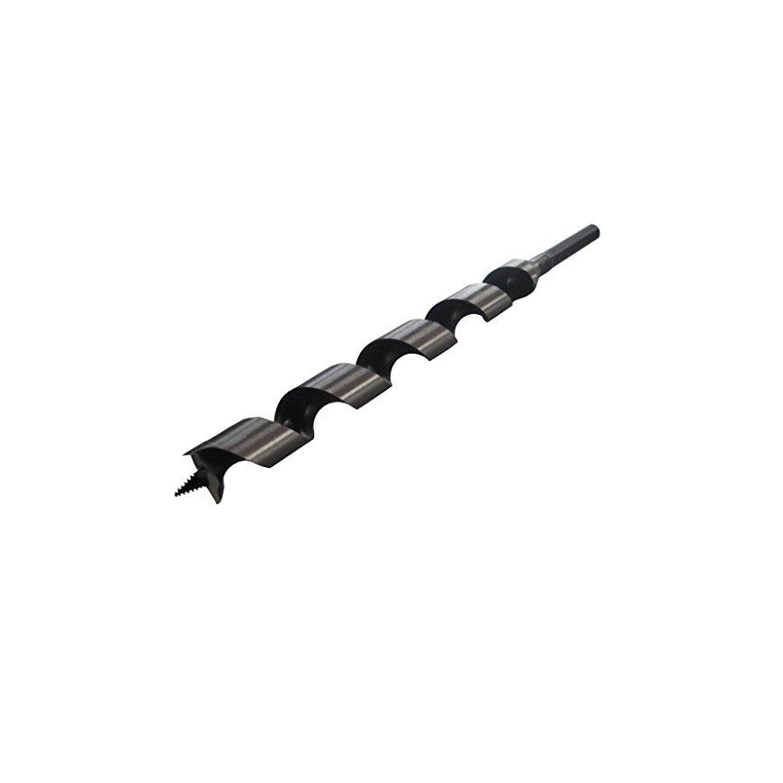 Famag Screw wood drill 650mm FAMAG