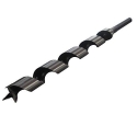 Sraigtinis medžio grąžtas 650mm FAMAG Ø14x650 mm Sraigtinis medžio grąžtas 650mm FAMAG Ø14x650 mm