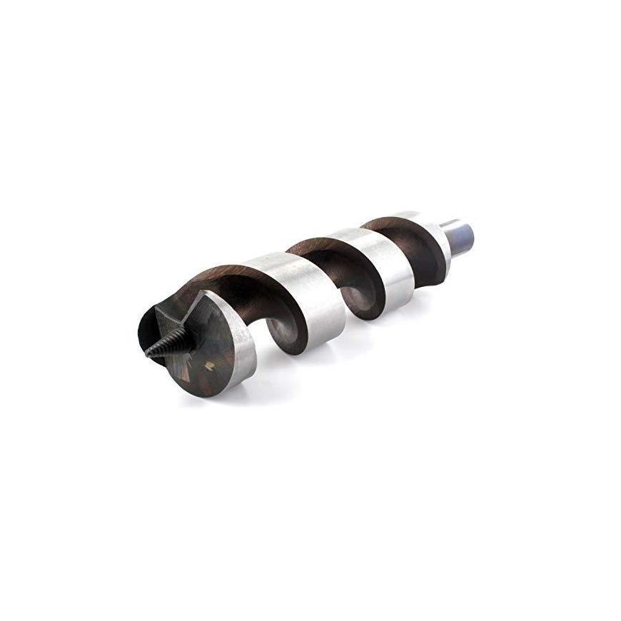 Screw wood drill 650mm FAMAG Ø14x650 mm – 3