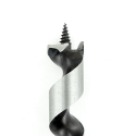 Screw wood drill 650mm FAMAG Ø14x650 mm Screw wood drill 650mm FAMAG Ø14x650 mm