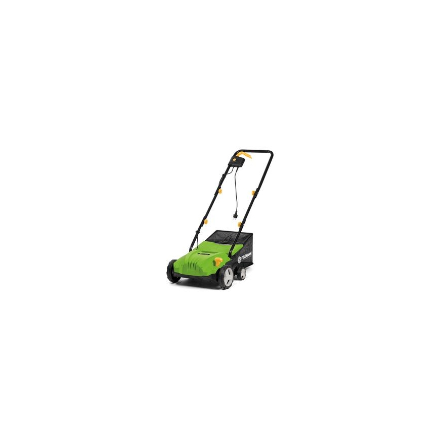 Fieldmann FZV 2004-E elektrinis skarifikatorius – 2