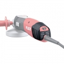 Flex Accessories Apsauginis dangtelis nuo metalo dulkių FLEX ST-K Inox Flex Accessories Apsauginis dangtelis nuo metalo dulkių FLEX ST-K Inox