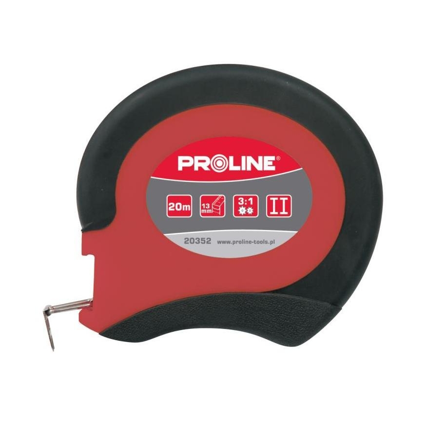 Proline Measure 10 m * 13