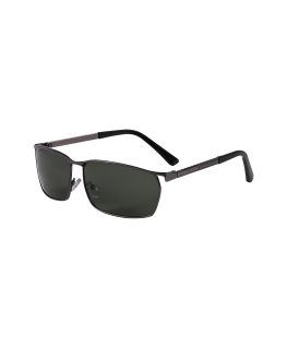 Kruger & Matz polarized sunglasses