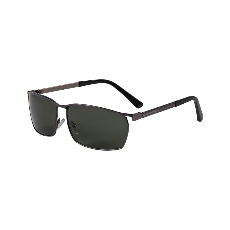 Kruger & Matz polarized sunglasses