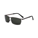 Kruger & Matz polarized sunglasses Kruger & Matz polarized sunglasses
