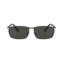 Kruger & Matz polarized sunglasses Kruger & Matz polarized sunglasses