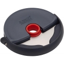 Joseph Joseph Poland Btrzy pizza knife, graphite Joseph Joseph Poland Btrzy pizza knife, graphite