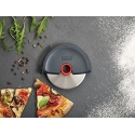 Joseph Joseph Poland Btrzy pizza knife, graphite Joseph Joseph Poland Btrzy pizza knife, graphite