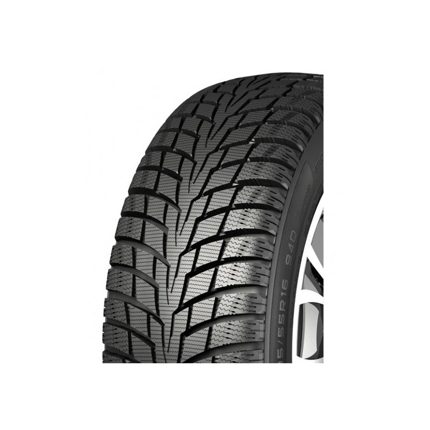 Nankang Tires ICE-1 103 Q XL