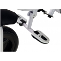 Lean Cars Rower Trójkołowy PRO300 Black Lean Cars Rower Trójkołowy PRO300 Black