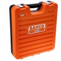 Bahco Head and accessory set 3/4 "2250mm Bahco Head and accessory set 3/4 "2250mm
