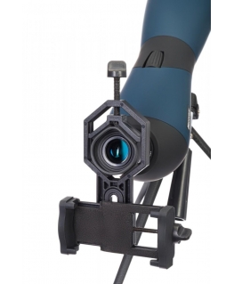 Binoculars Discovery Smartphone adapter DSA 10