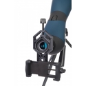 Binoculars Discovery Smartphone adapter DSA 10 Binoculars Discovery Smartphone adapter DSA 10