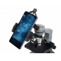 Žiūronai Discovery Išmaniojo telefono adapteris DSA 10