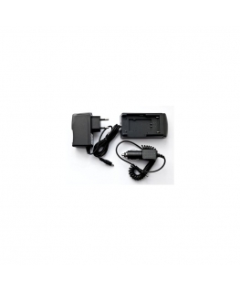 Extra Digital Charger CANON LP-E8