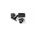 Extra Digital Charger CANON LP-E8