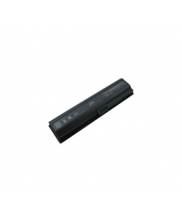 Notebook battery, Extra Digital Advanced, HP 446506-001, 5200mAh