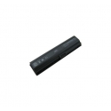 Notebook baterija, Extra Digital Advanced, HP 446506-001, 5200mAh