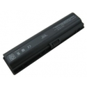 Notebook battery, Extra Digital Advanced, HP 446506-001, 5200mAh Notebook battery, Extra Digital Advanced, HP 446506-001, 5200mAh