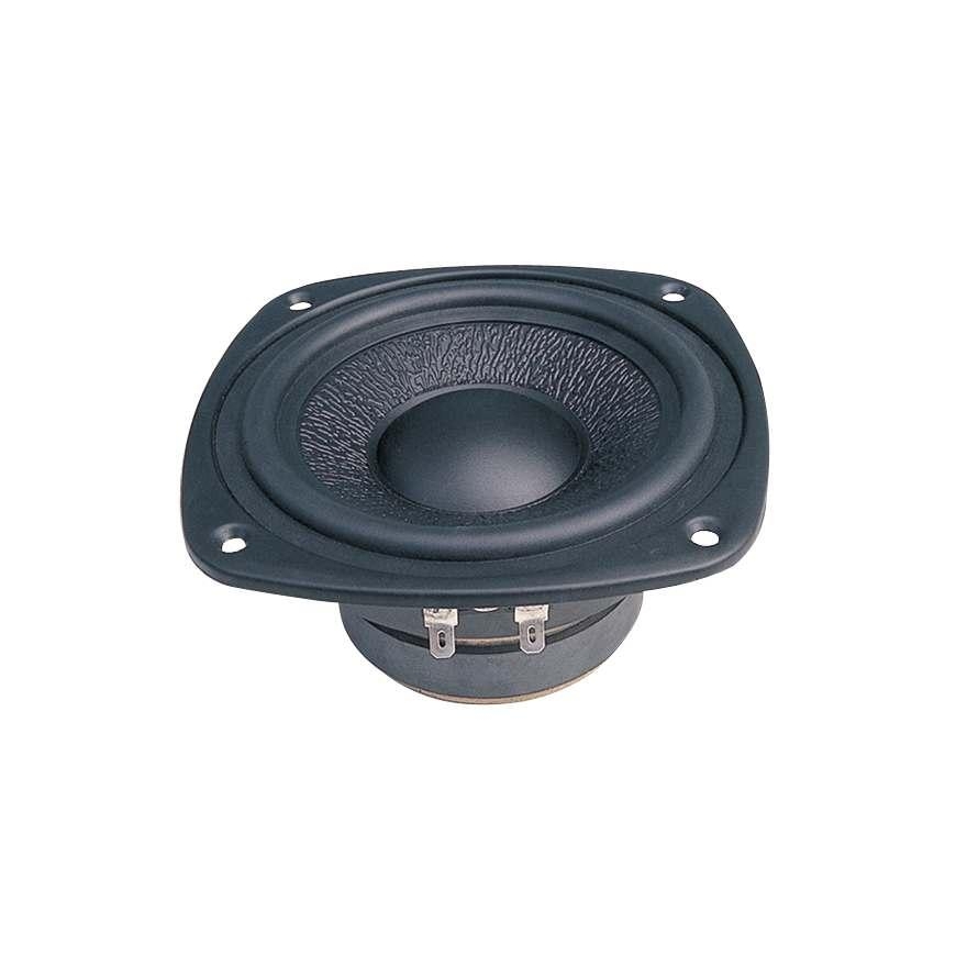 Dibeisi Loudspeaker 5" DBS-G5002 8 ohms