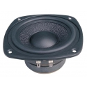 Dibeisi Loudspeaker 5" DBS-G5002 8 ohms Dibeisi Loudspeaker 5" DBS-G5002 8 ohms