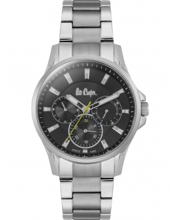 Laikrodis Watches Lee Cooper Men LC06660.350