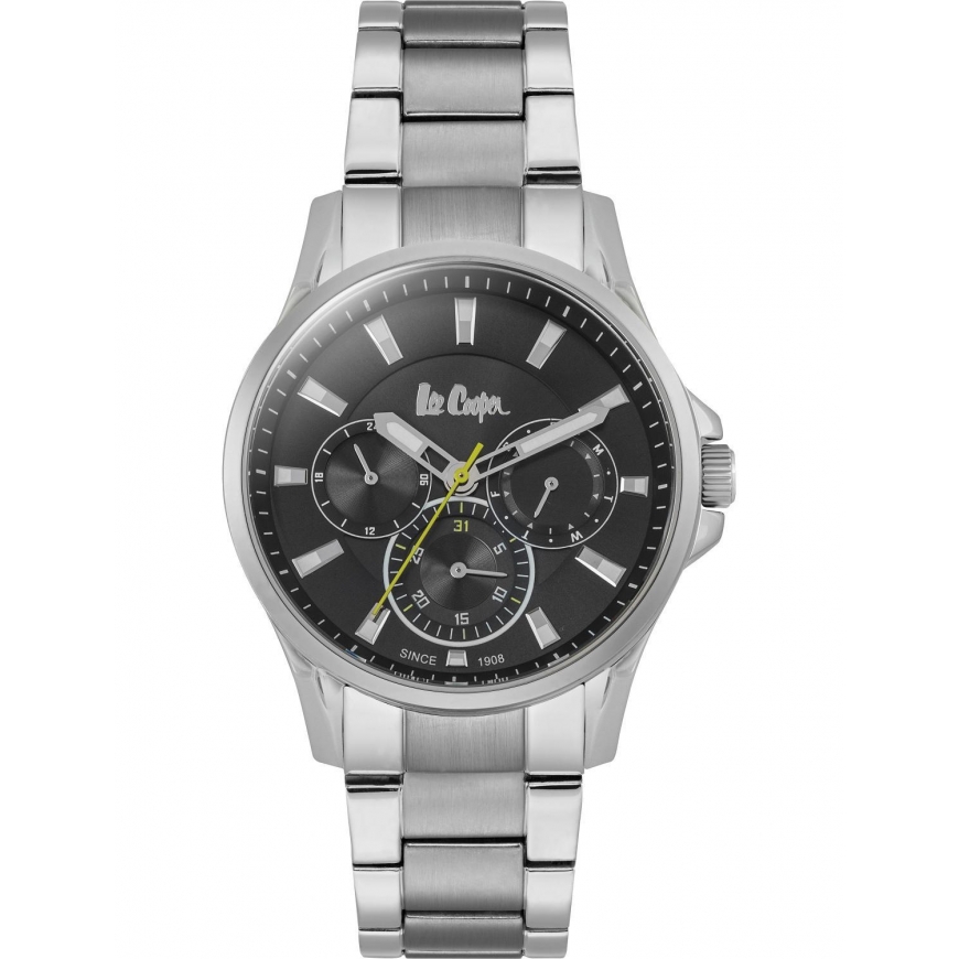 Laikrodis Watches Lee Cooper Men LC06660.350