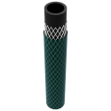Agaplast Garden hose Vartco Light 3/4" 20m Agaplast Garden hose Vartco Light 3/4" 20m