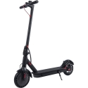 SENCOR Электроскутер. SCOOTER ONE 2020