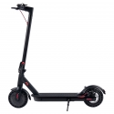 SENCOR elektriline tõukeratas SCOOTER ONE 2020