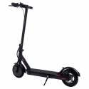 SENCOR Electric scooter SCOOTER ONE 2020