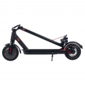 SENCOR elektriline tõukeratas SCOOTER ONE 2020