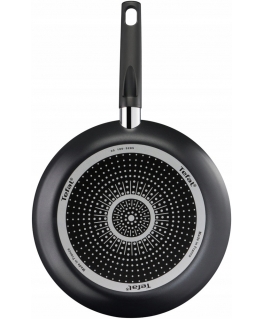 Panna TEFAL Simplicity 28cm B5820602