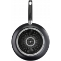 Pann TEFAL Simplicity 28cm B5820602 Pann TEFAL Simplicity 28cm B5820602
