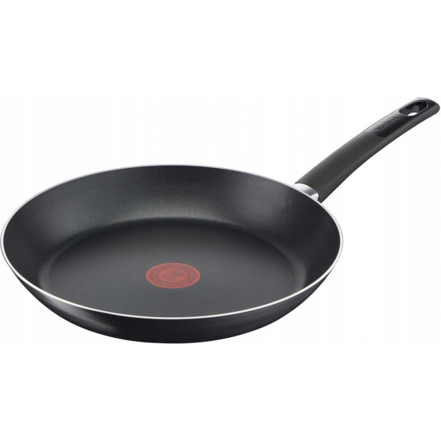 Panna TEFAL Simplicity 28cm B5820602 – 2