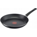 Patelnia TEFAL Simplicity 28cm B5820602 Patelnia TEFAL Simplicity 28cm B5820602