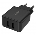 Ansmann HC212 Universal Black AC Indoor Ansmann HC212 Universal Black AC Indoor