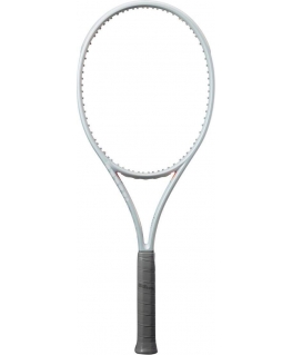 Wilson Shift 99 Pro -tennismaila, kahvakoko 2