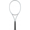 Wilson Shift 99 Pro -tennismaila, kahvakoko 2 Wilson Shift 99 Pro -tennismaila, kahvakoko 2