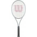 Wilson Shift 99 Pro Tennis Racket, Grip Size 2 Wilson Shift 99 Pro Tennis Racket, Grip Size 2