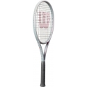 Wilson Shift 99 Pro -tennismaila, kahvakoko 2 Wilson Shift 99 Pro -tennismaila, kahvakoko 2