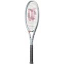 Wilson Shift 99 Pro Tennis Racket, Grip Size 2 Wilson Shift 99 Pro Tennis Racket, Grip Size 2